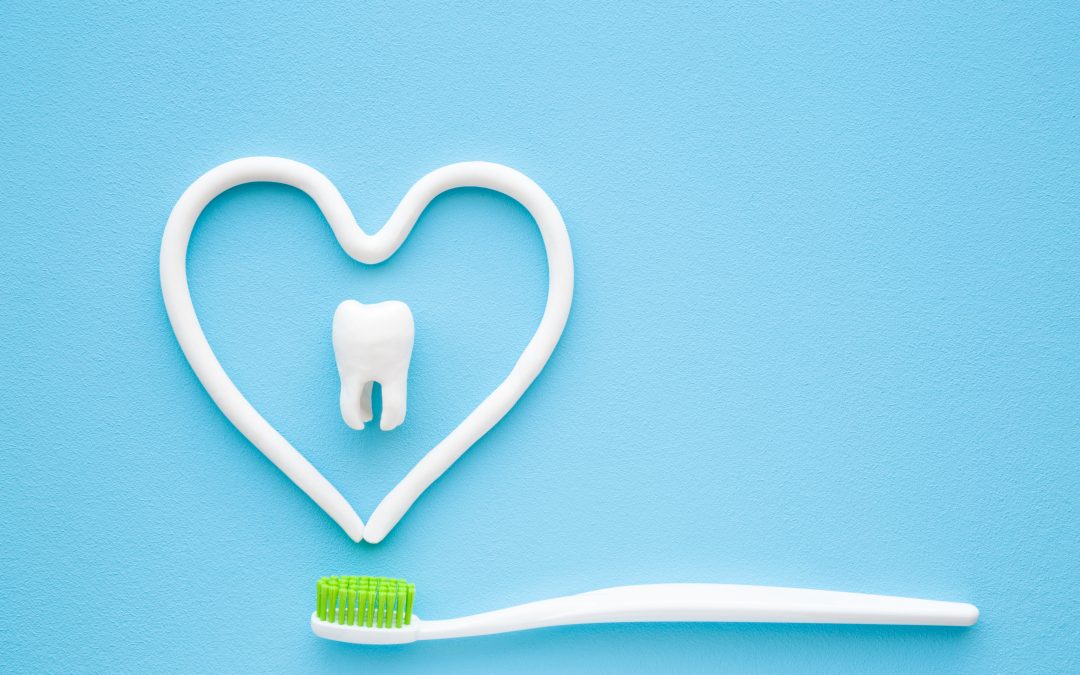 Humana DHMO – Prepaid