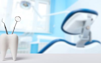 Humana Traditional Preferred PPO