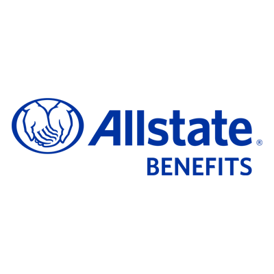 Logo-Allstate-Benefits