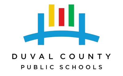 DCPS Employee Wellness