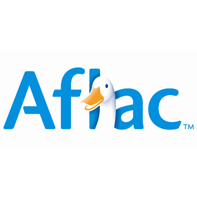aflac