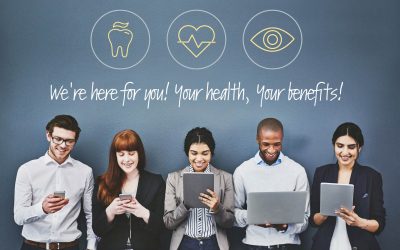 District Guidelines and Employee Responsibilities