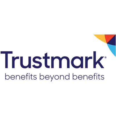 trustmark