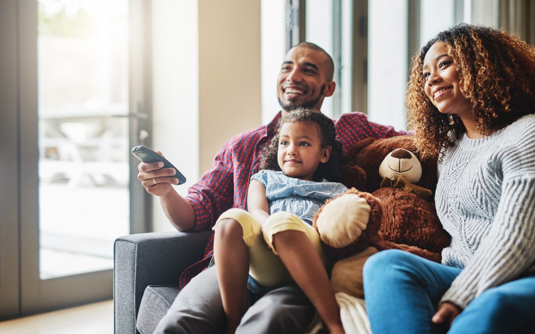 Trustmark Universal LifeEvents® Insurance Plan