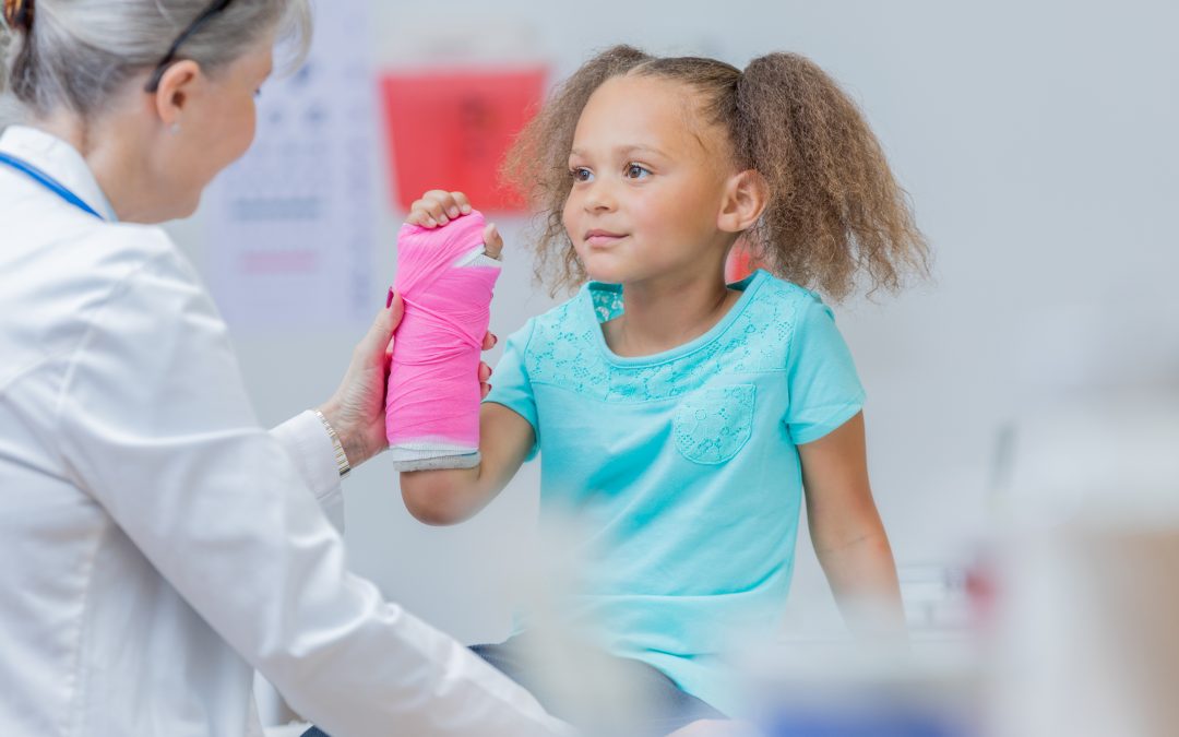 Allstate Accident Insurance