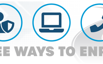 Schedule an Appointment