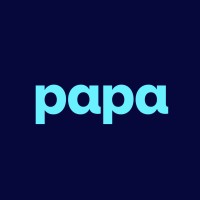 Papa Pal
