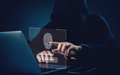 Identity & Fraud Protection by MetLife + Aura