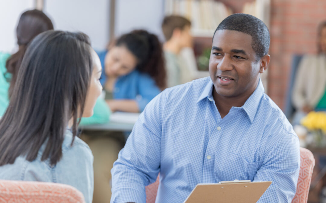 2026 Open Enrollment Benefits Fair